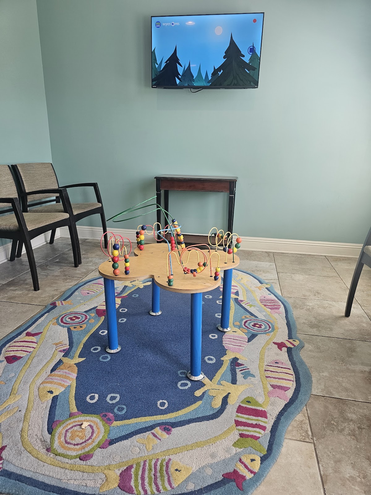 Louisiana Dental Center - Slidell photo 2