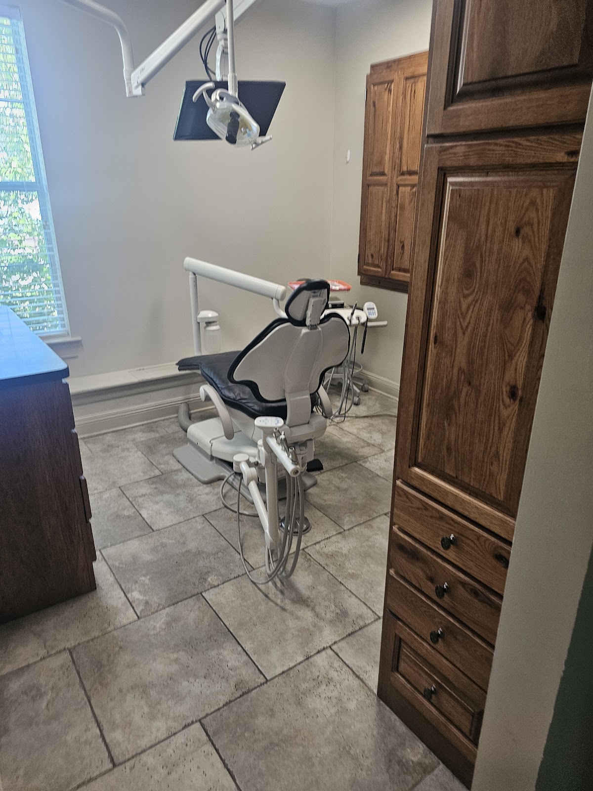 Louisiana Dental Center - Slidell photo 4