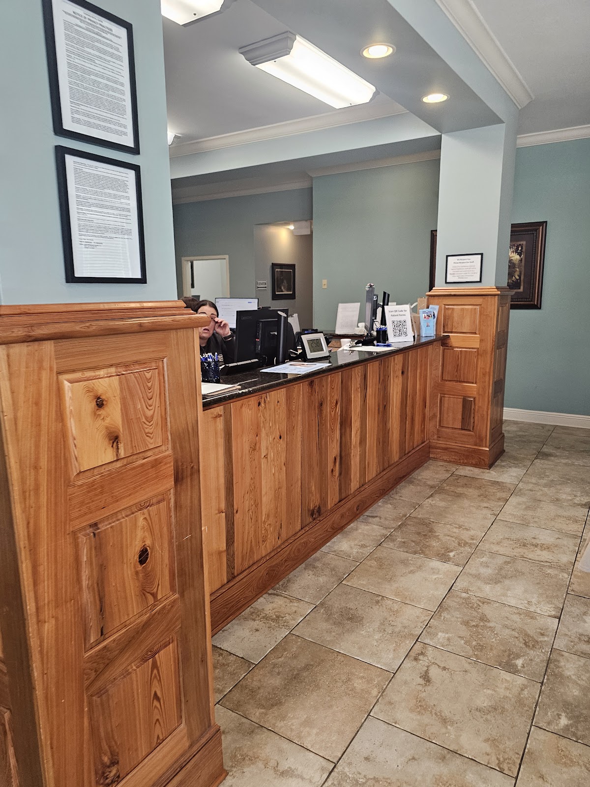 Louisiana Dental Center - Slidell photo 5