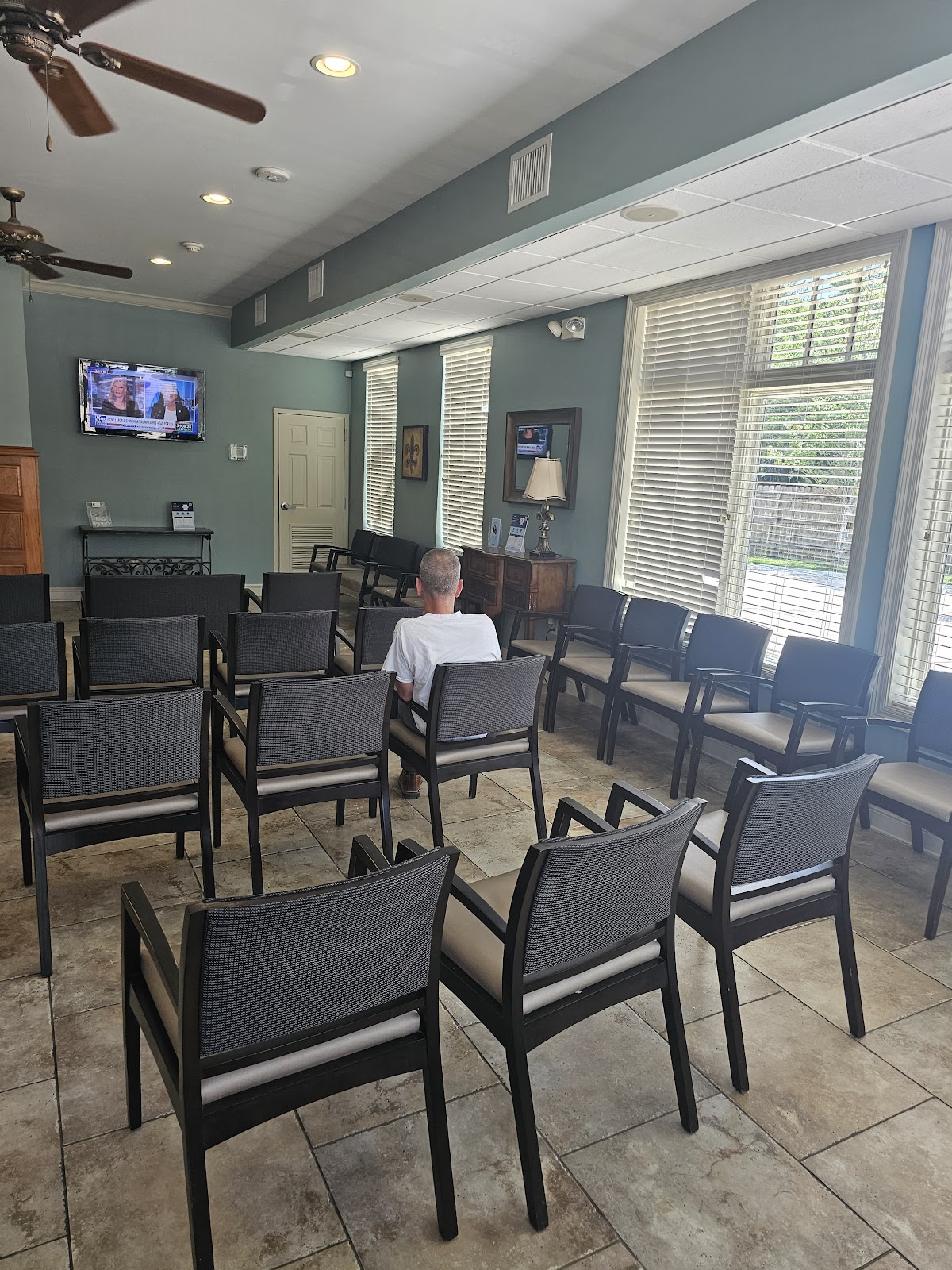 Louisiana Dental Center - Slidell photo 6