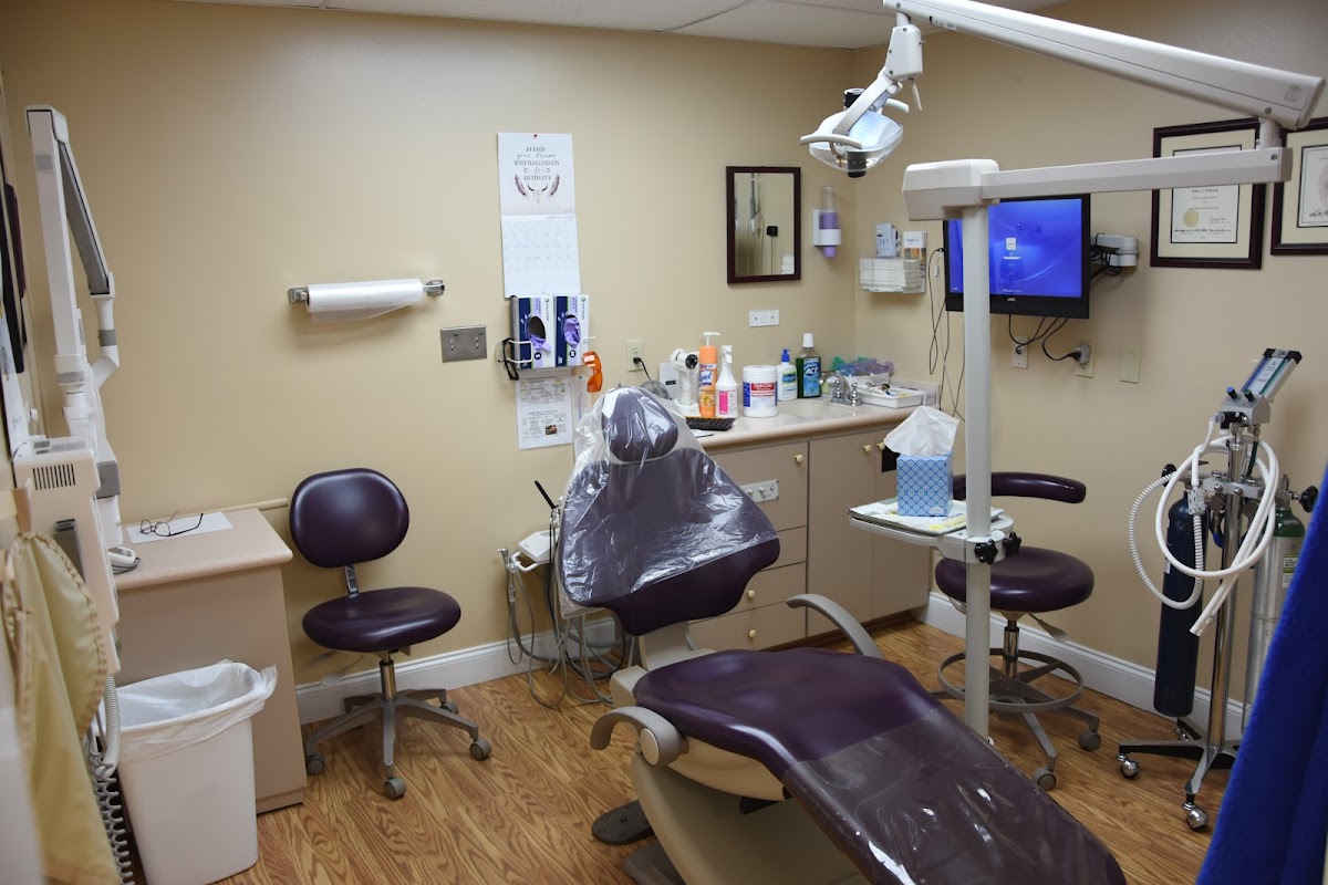 Adult Dentistry of Southwest Florida photo 1