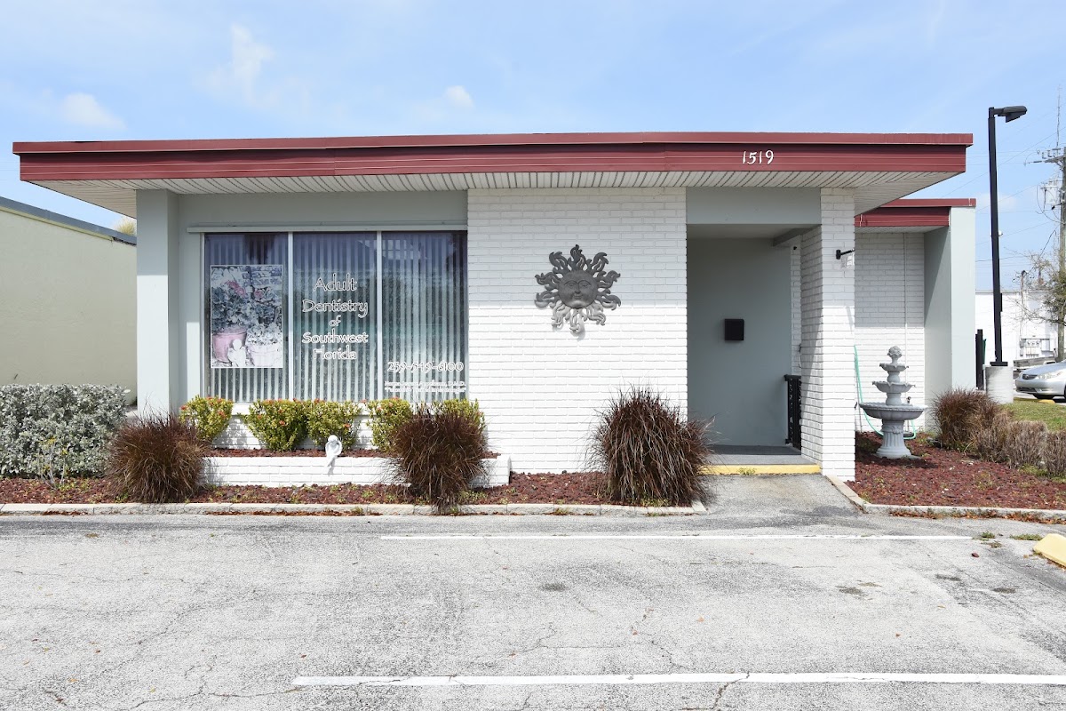 Adult Dentistry of Southwest Florida photo 2