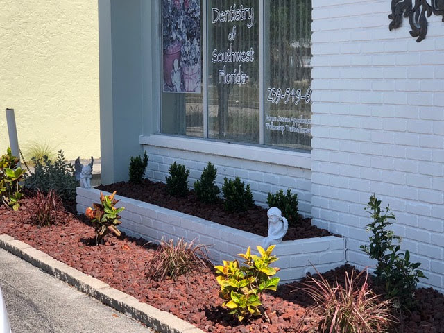 Adult Dentistry of Southwest Florida photo 3