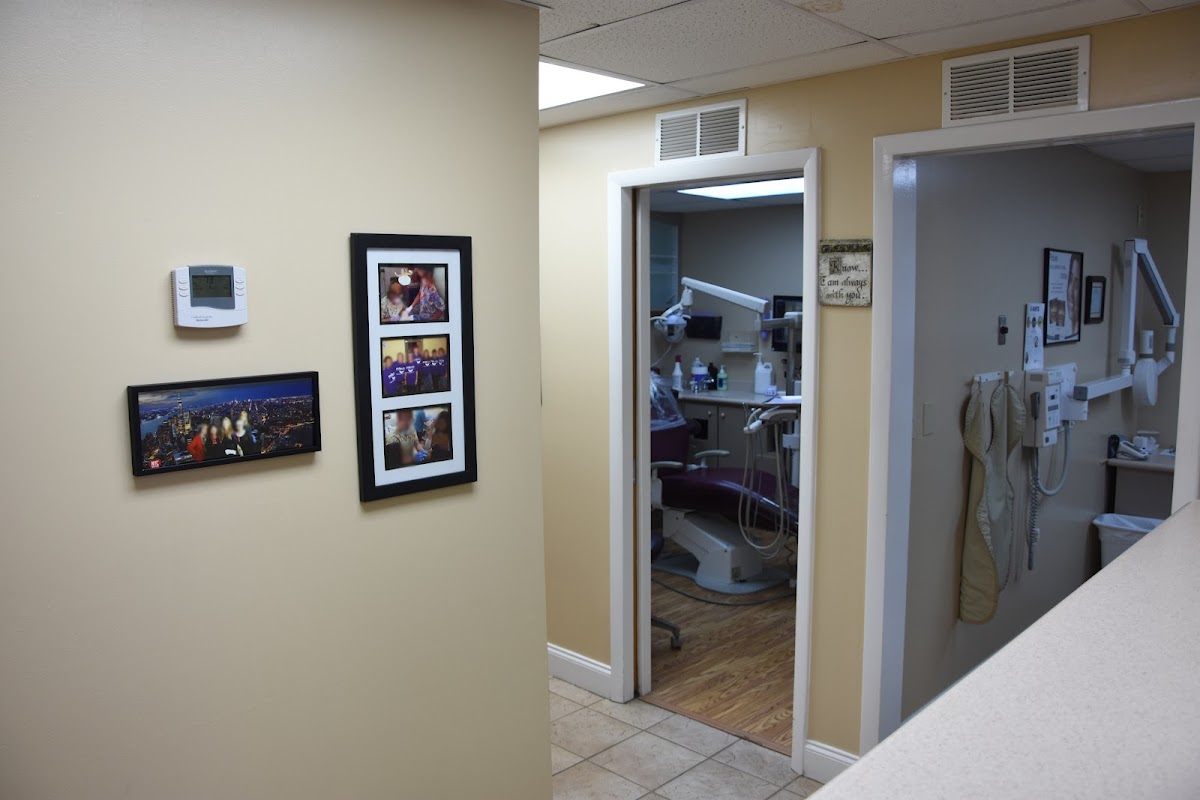 Adult Dentistry of Southwest Florida photo 4