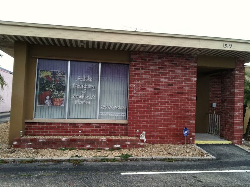 Adult Dentistry of Southwest Florida photo 6