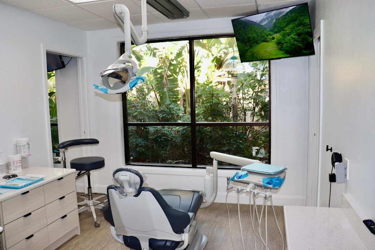Oceanside Dental Daytona photo 1