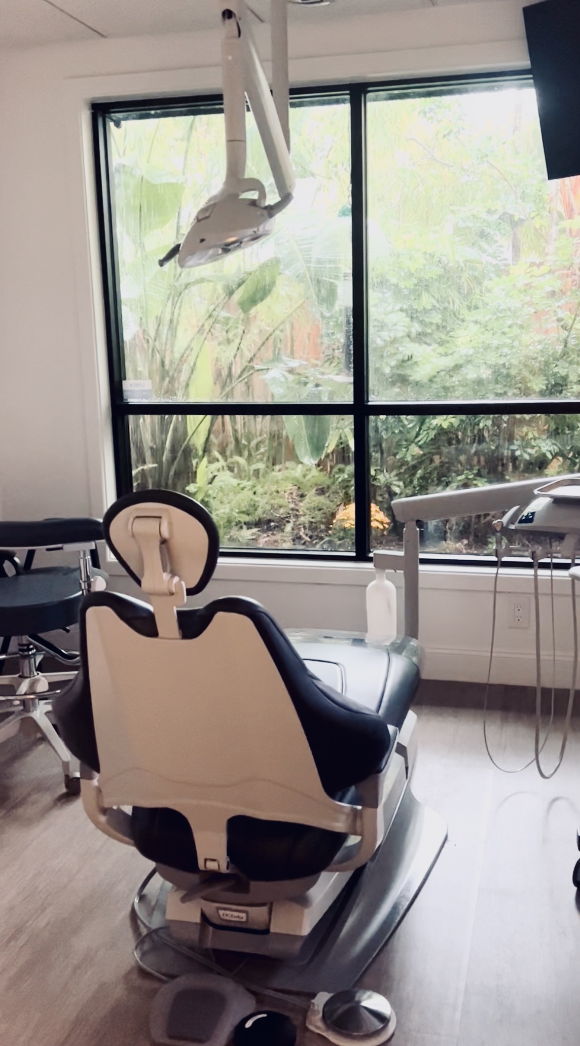 Oceanside Dental Daytona photo 2