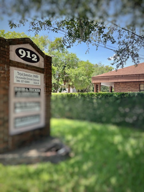 Oceanside Dental Daytona photo 4