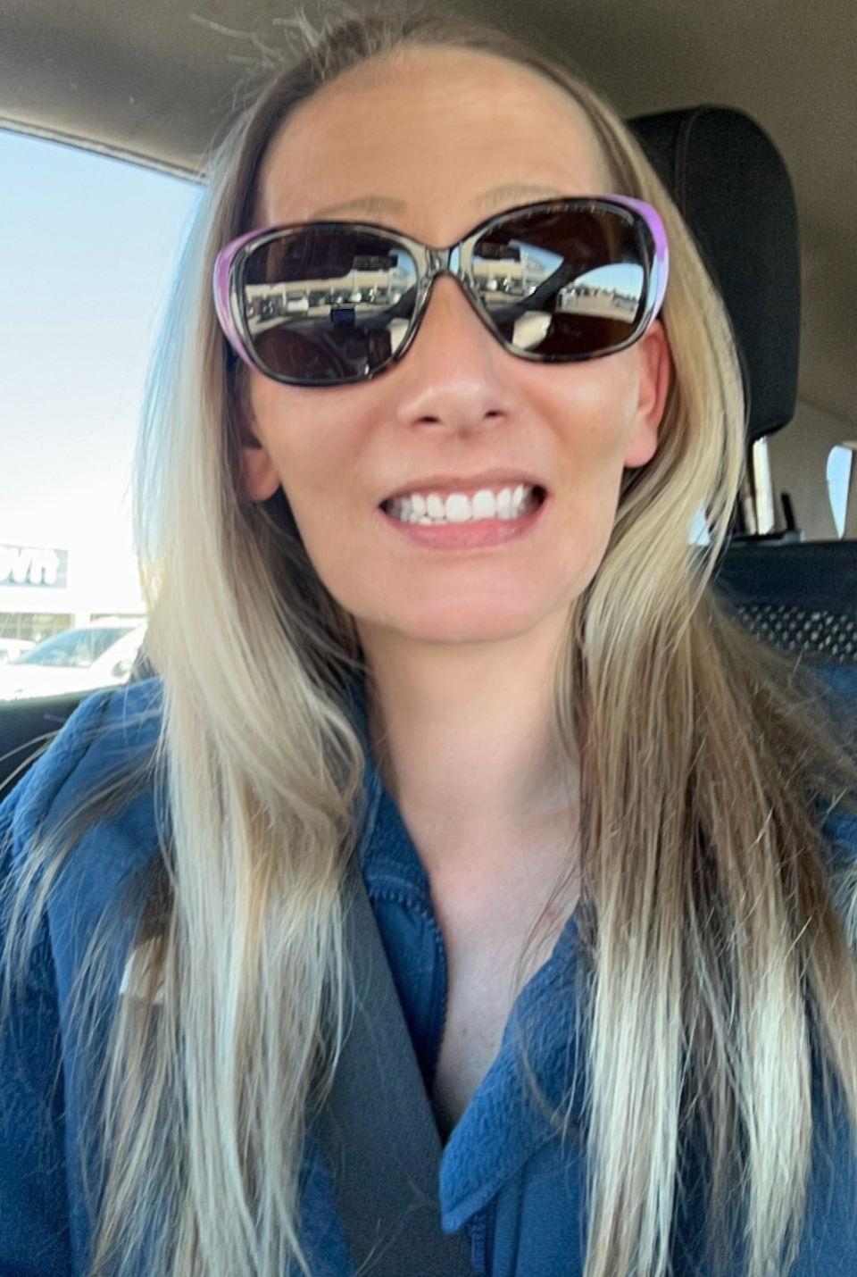 Affordable Dentures & Implants - Warren photo 6