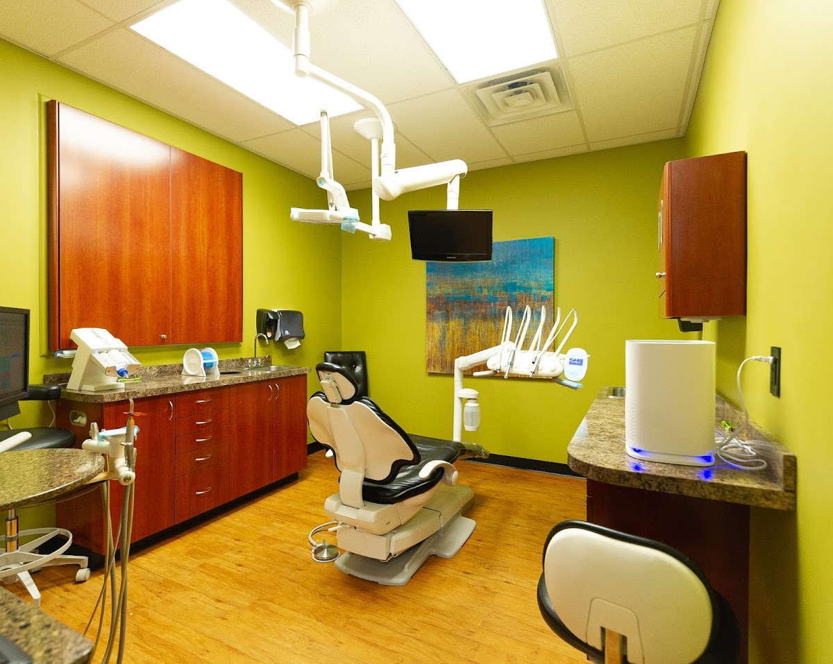 Gairhan Dental Care photo 2