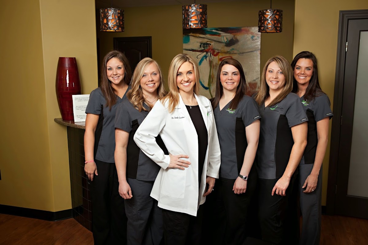 Gairhan Dental Care photo 4