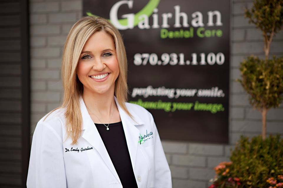 Gairhan Dental Care photo 5