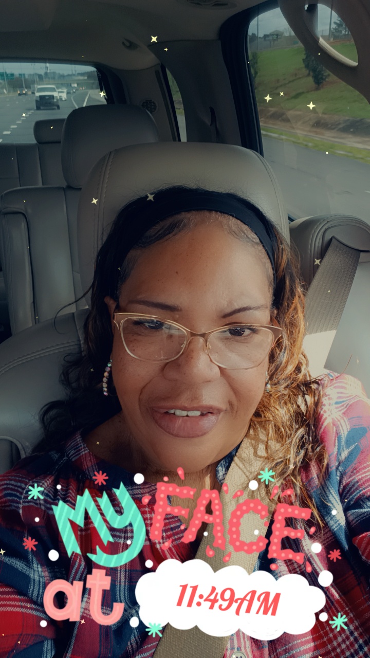 North Alabama Oral & Facial Surgery photo 3