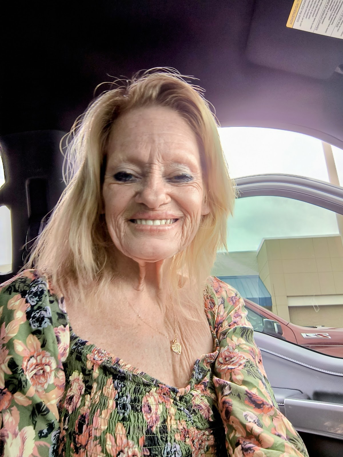 North Alabama Oral & Facial Surgery photo 4