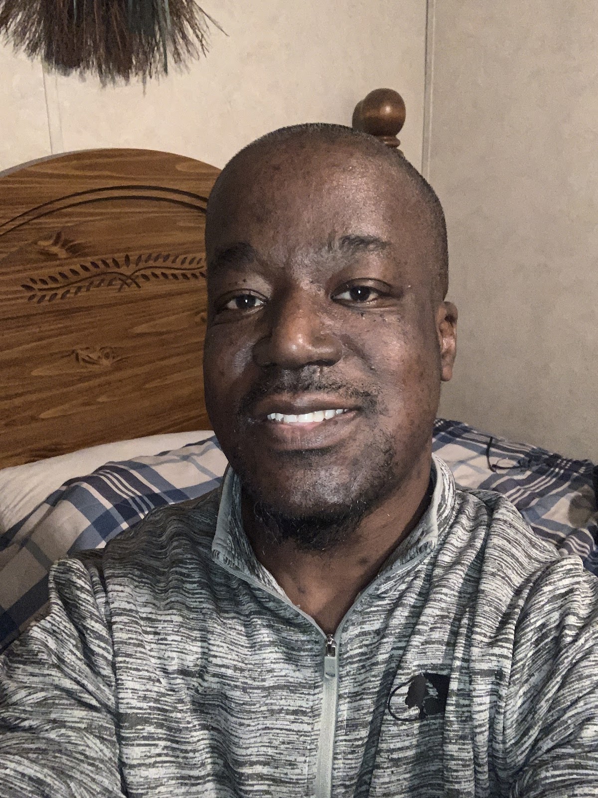 North Alabama Oral & Facial Surgery photo 5
