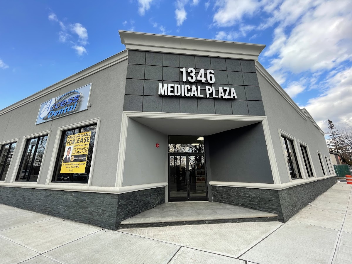 Access Dental Nj photo 2