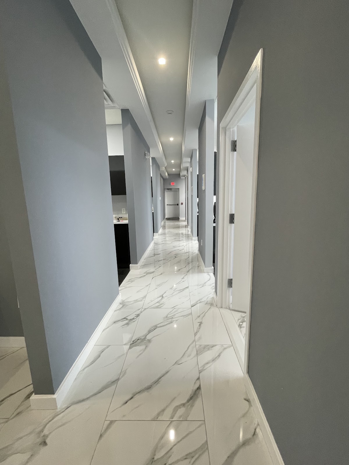 Access Dental Nj photo 3