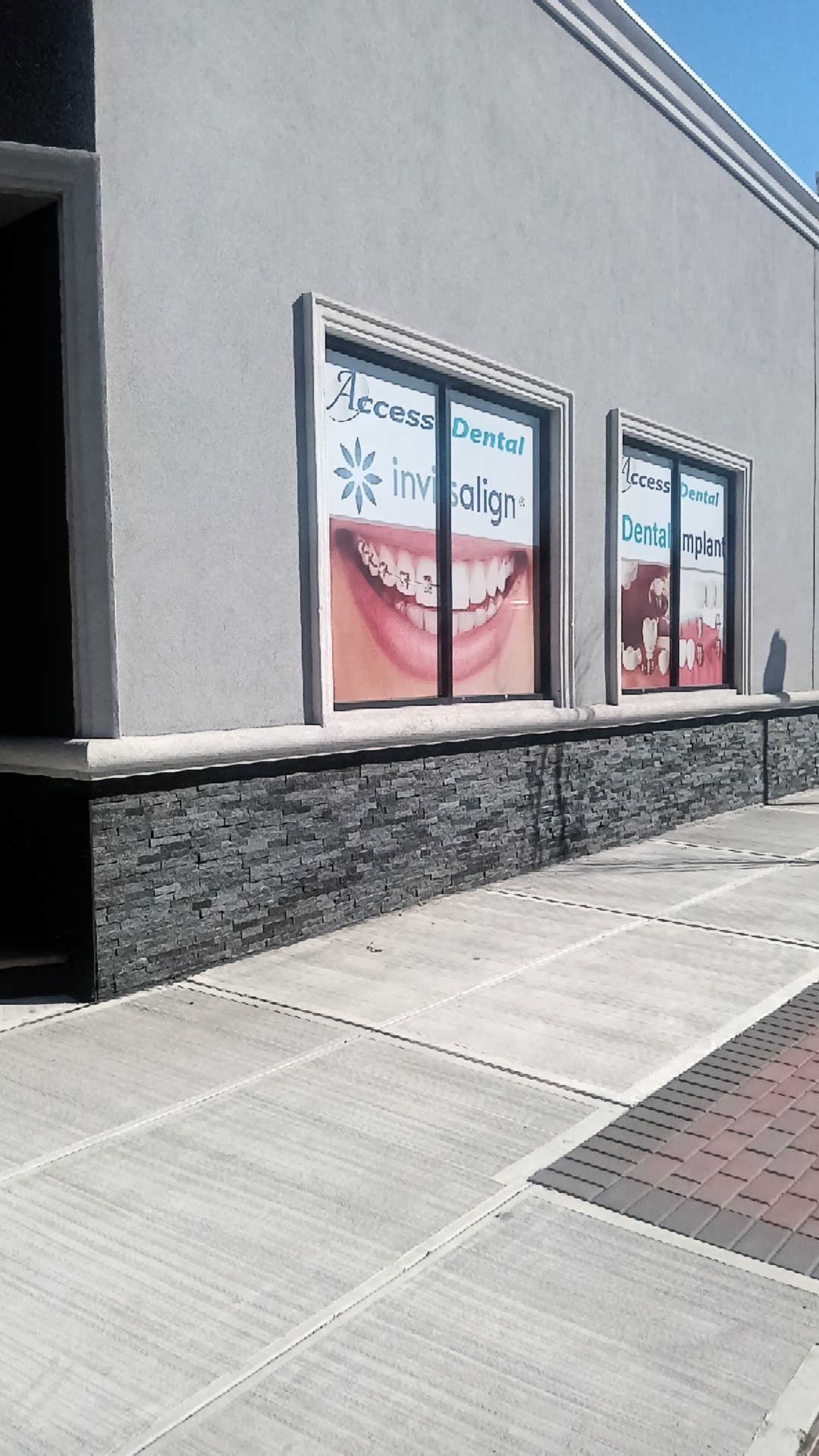 Access Dental Nj photo 4