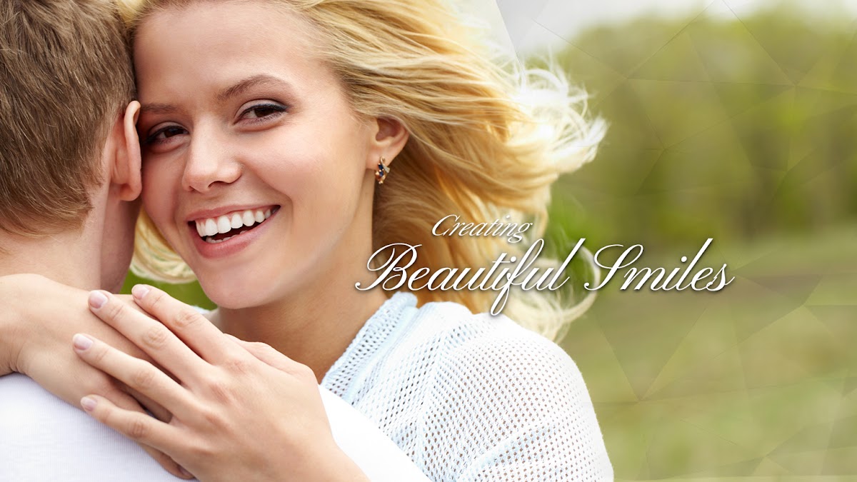 Family Dental & Advanced Implant Center - Frankfort photo 1