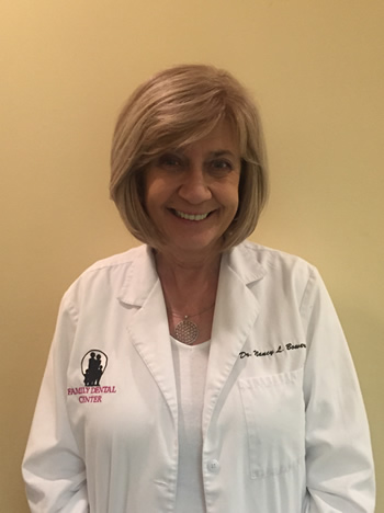 Family Dental & Advanced Implant Center - Frankfort photo 3