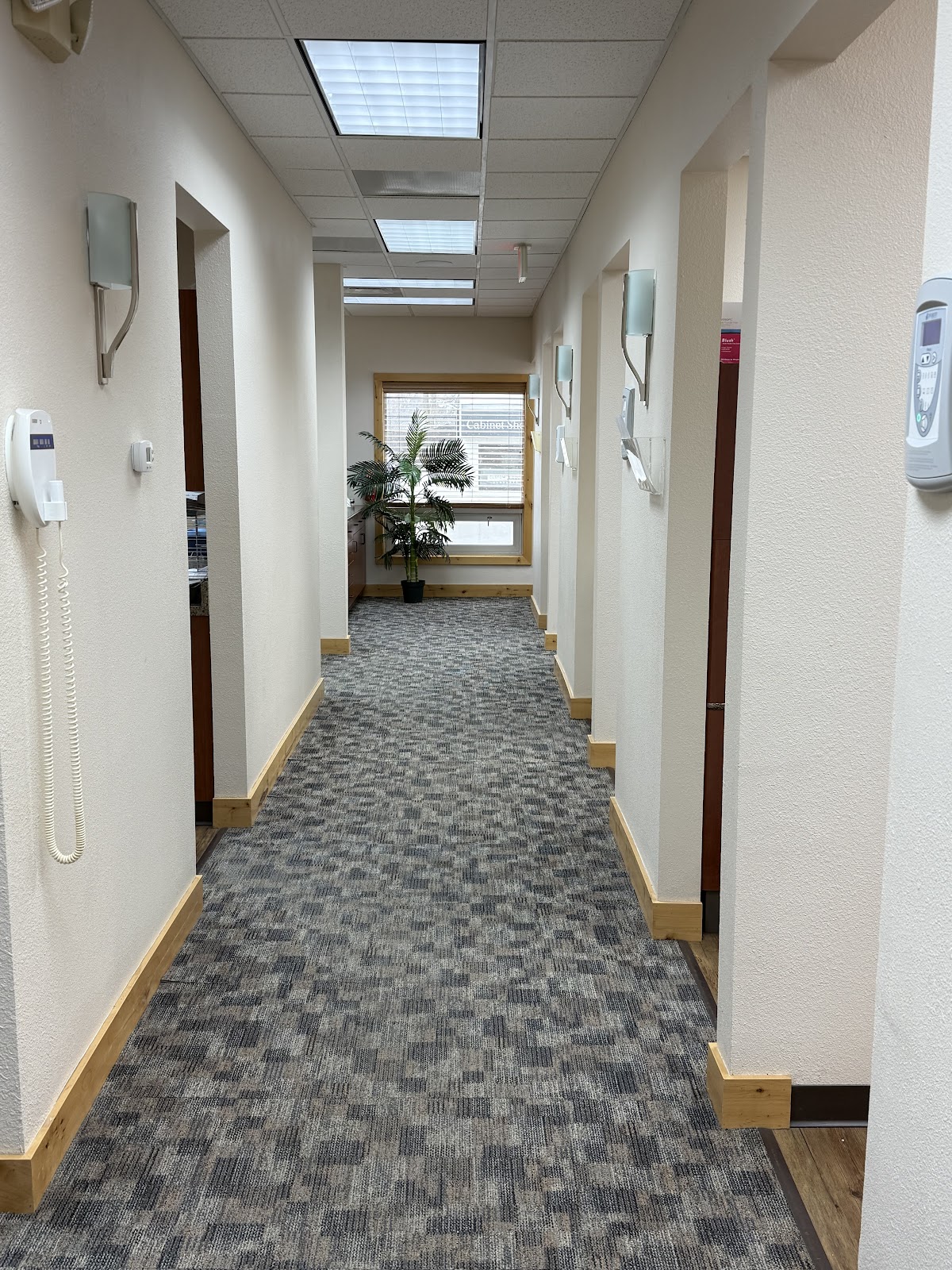 Yankton Dental Clinic photo 1