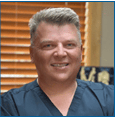 Yankton Dental Clinic photo 4