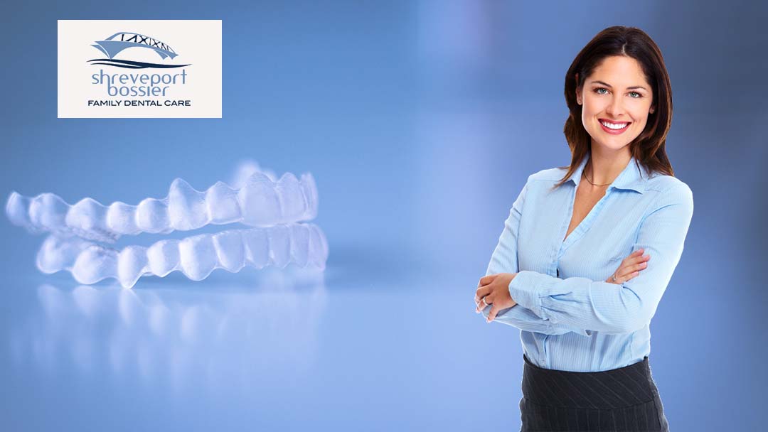 Shreveport Bossier Family Dental Care photo 1