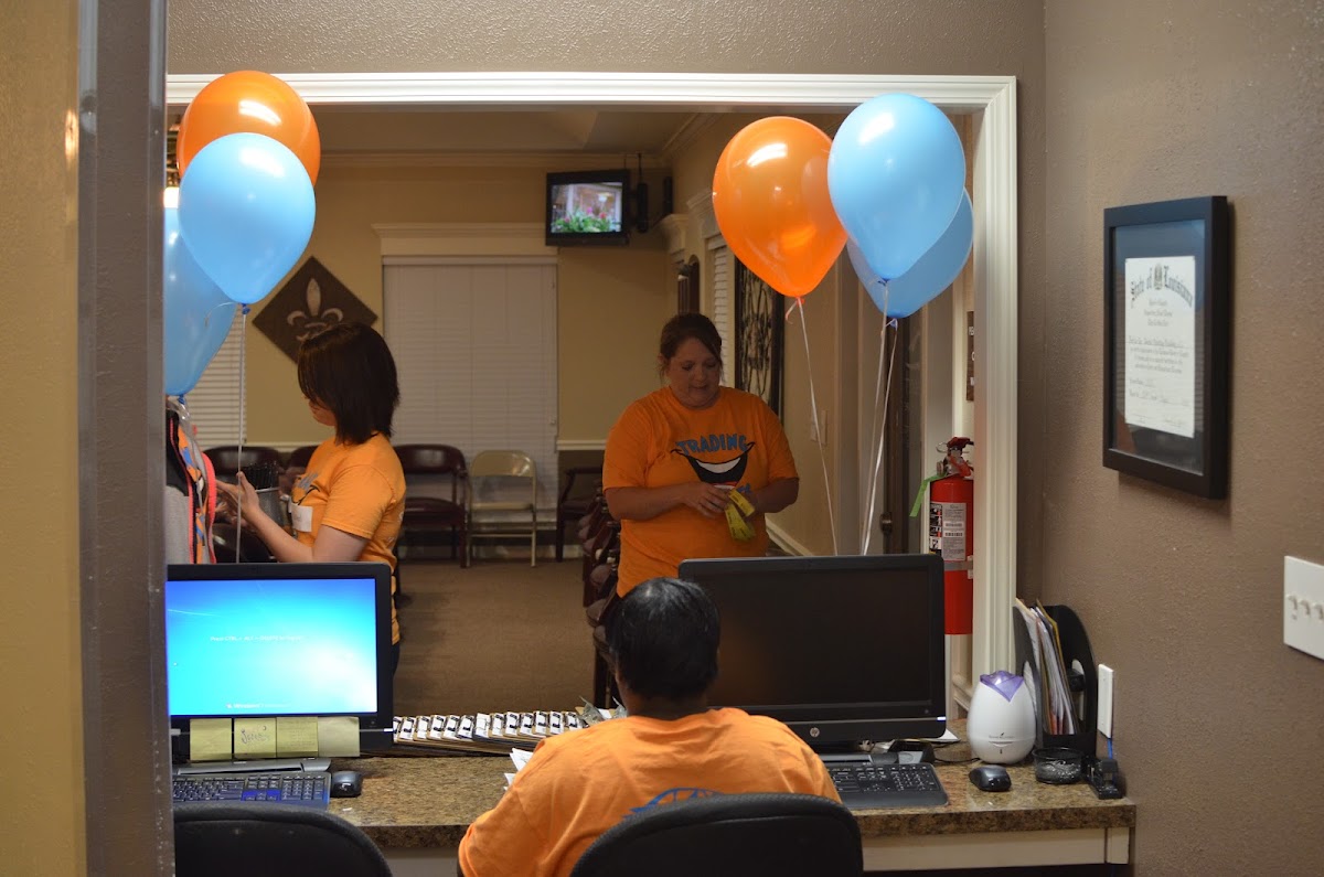 Shreveport Bossier Family Dental Care photo 3