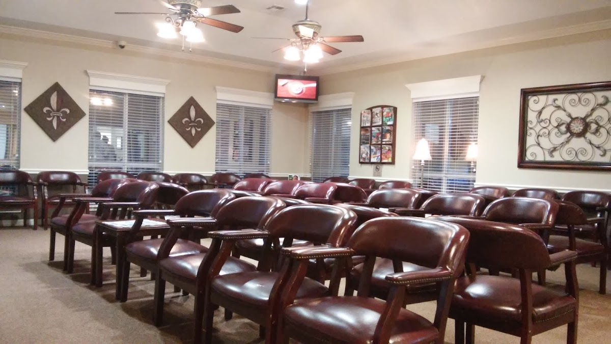 Shreveport Bossier Family Dental Care photo 4