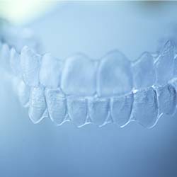 Shreveport Bossier Family Dental Care photo 5