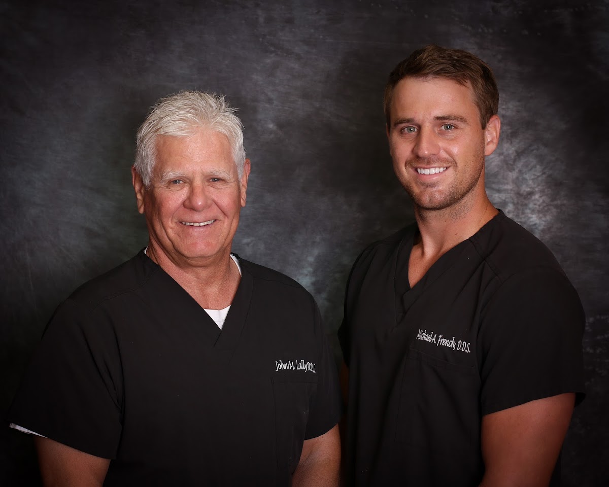 Southeast Family Dentistry photo 2