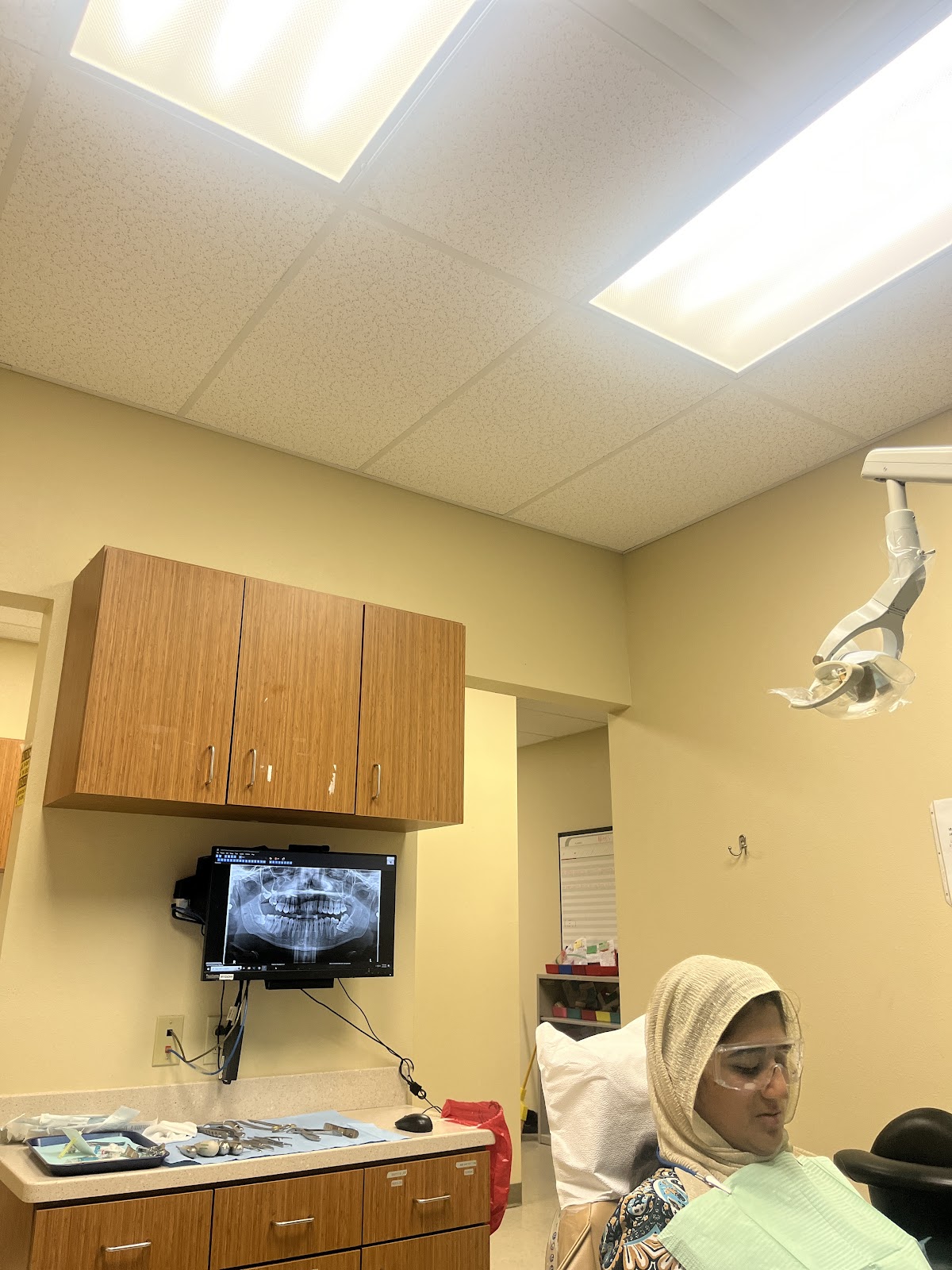 Affordable Dentures & Implants - Denton photo 5