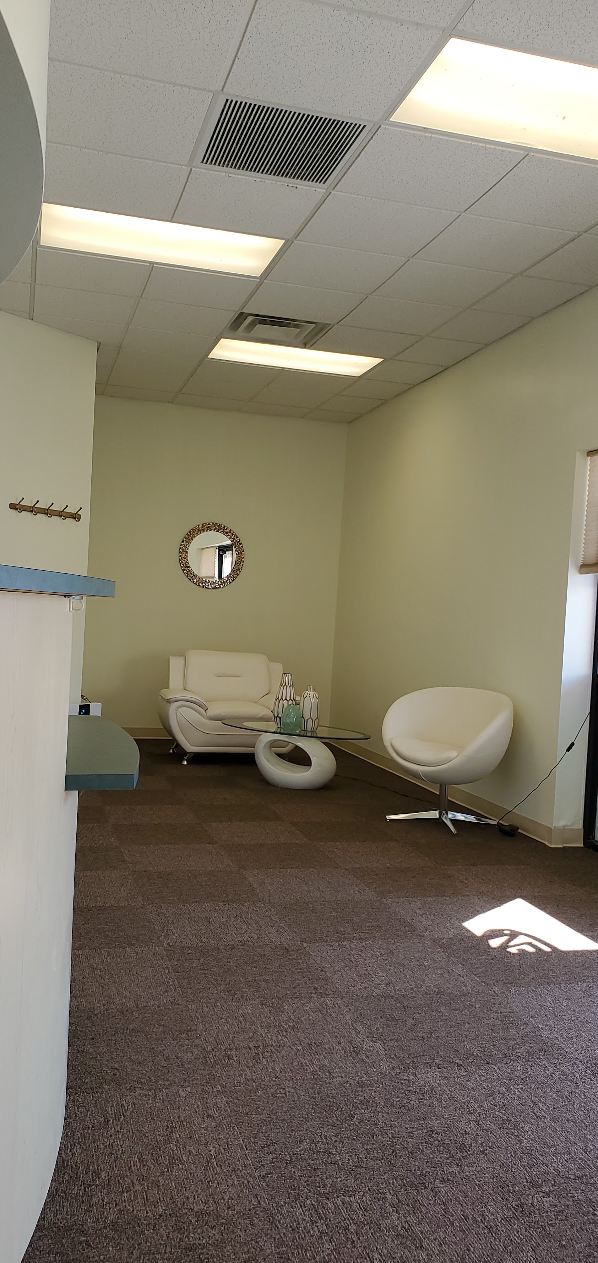 Sedation Dental of Bangor photo 1