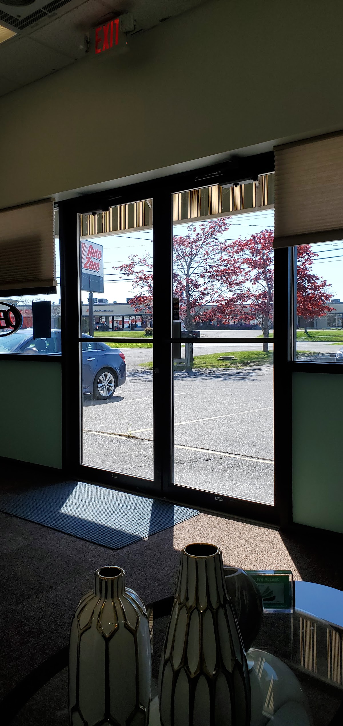 Sedation Dental of Bangor photo 2