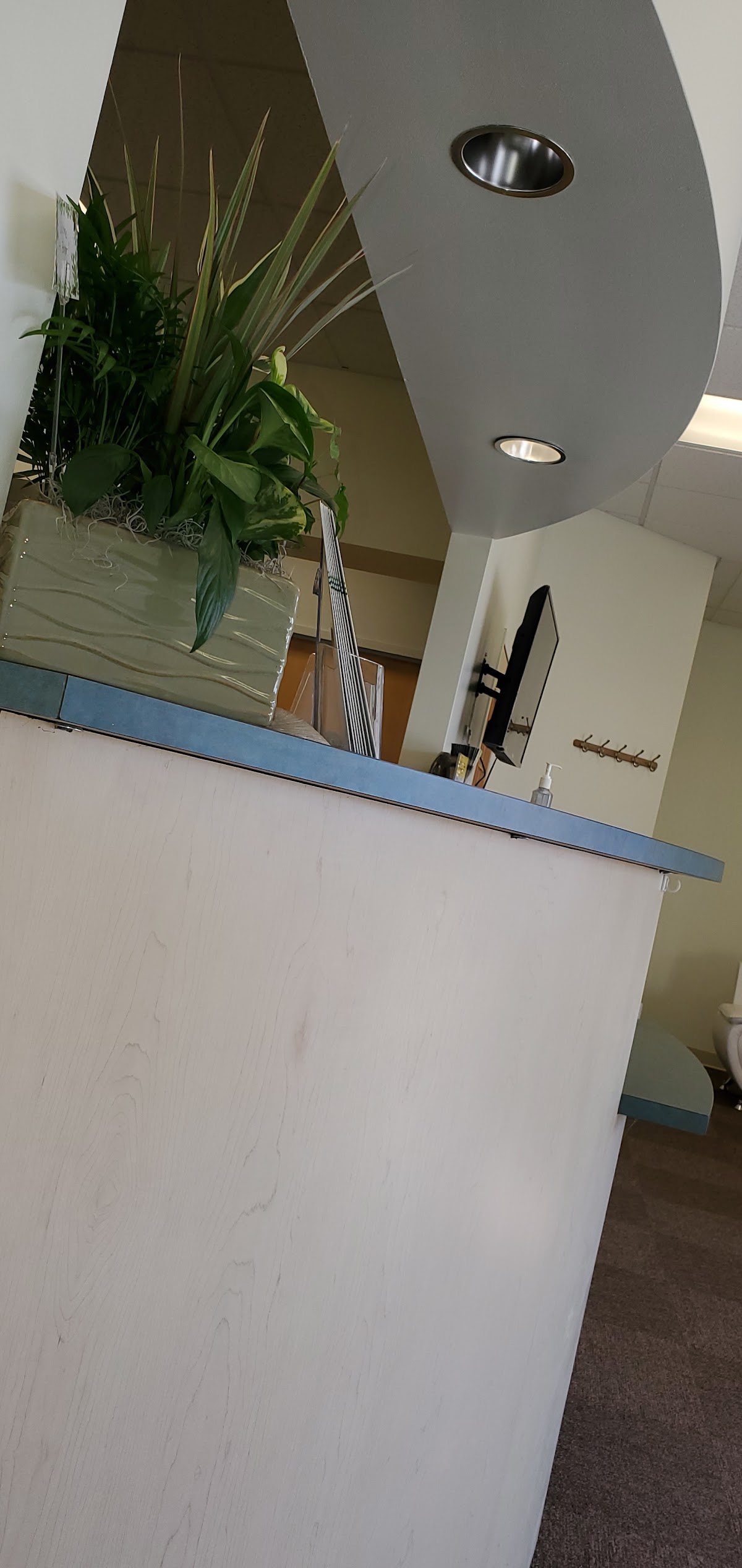 Sedation Dental of Bangor photo 3