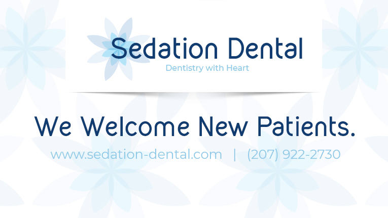 Sedation Dental of Bangor photo 4