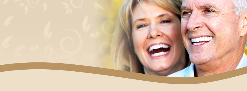 Rochester Periodontal & Dental Implants photo 3