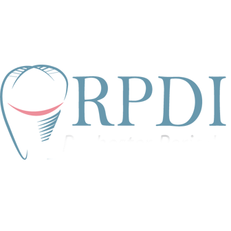 Rochester Periodontal & Dental Implants photo 4