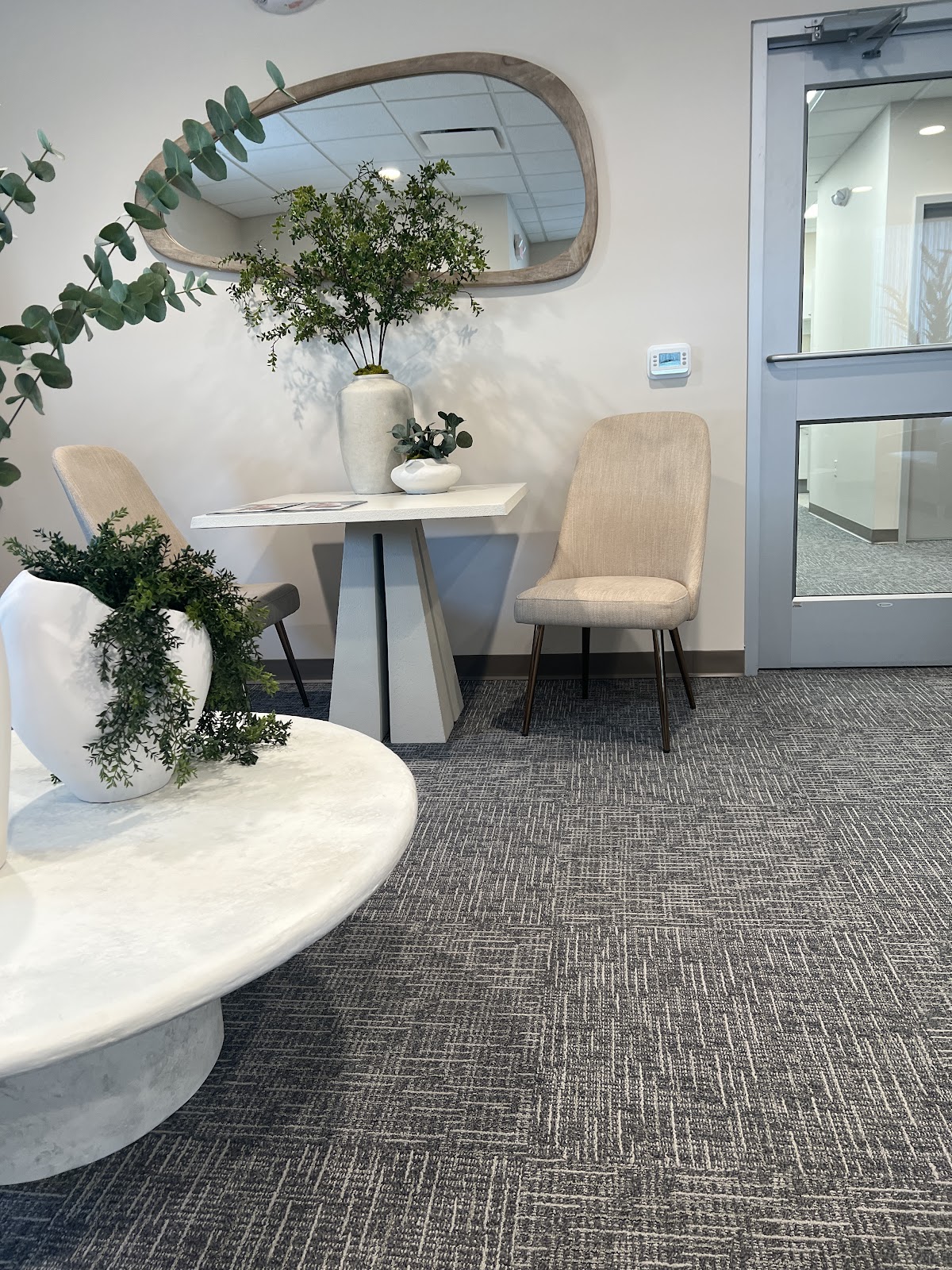 Poplar Square Dental photo 3