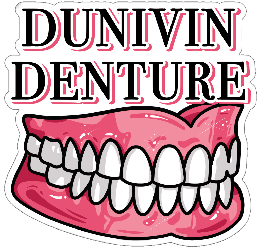 Dunivin Denture photo 3