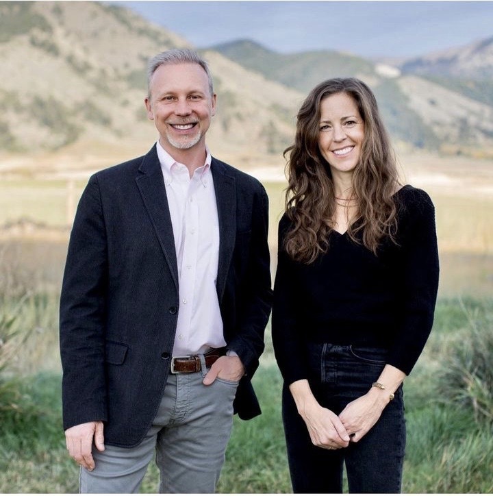 Saddle Peak Dental photo 1