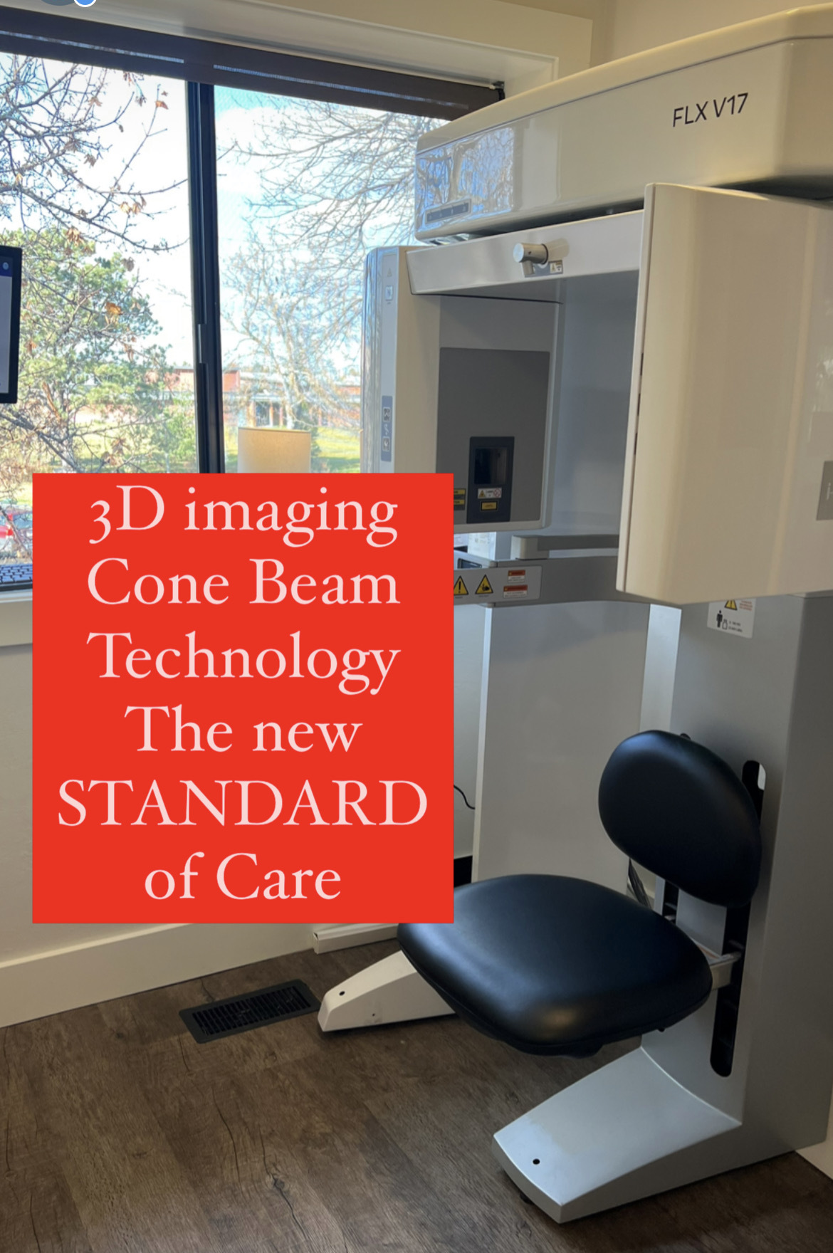 Saddle Peak Dental photo 3