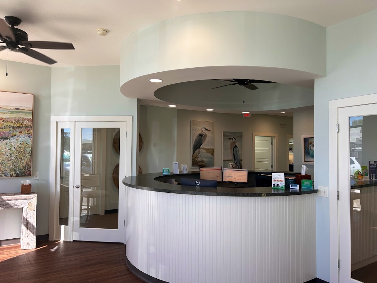 South Port Dentistry photo 2