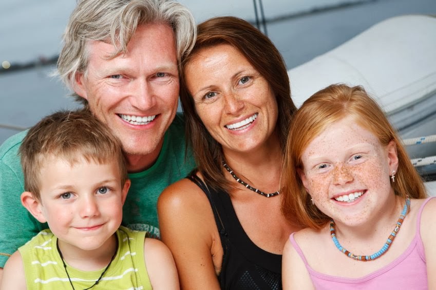 Oyster Point Dental photo 2