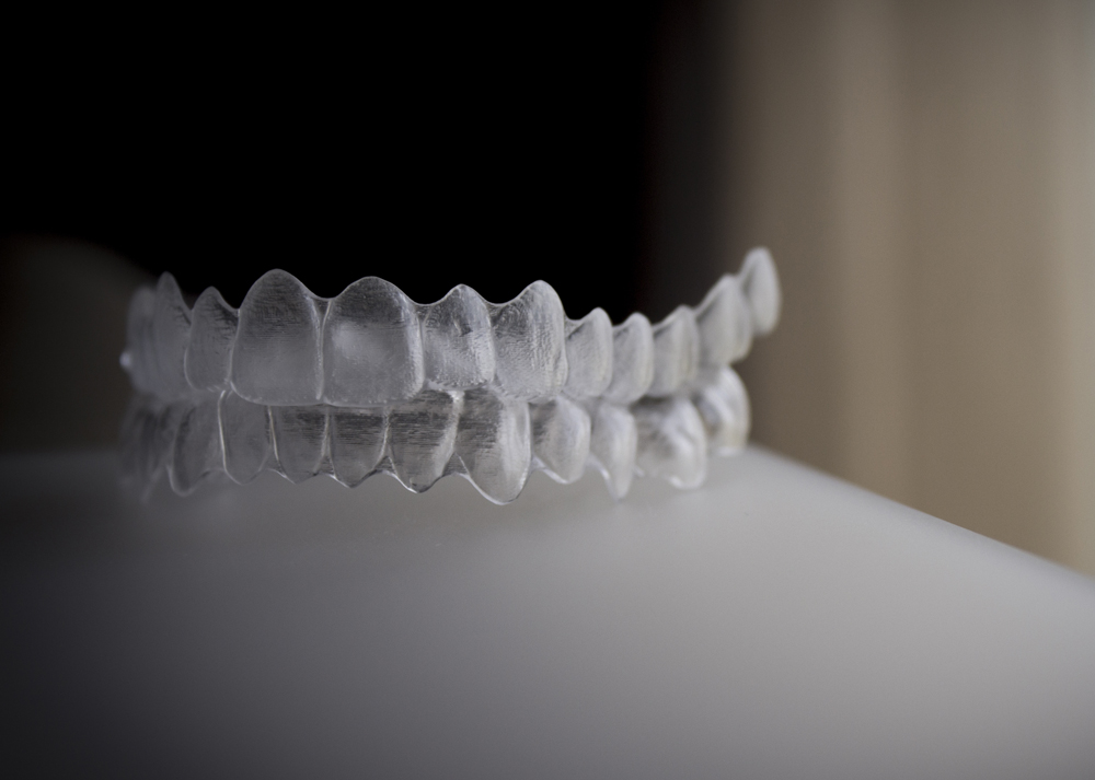 Oyster Point Dental photo 3