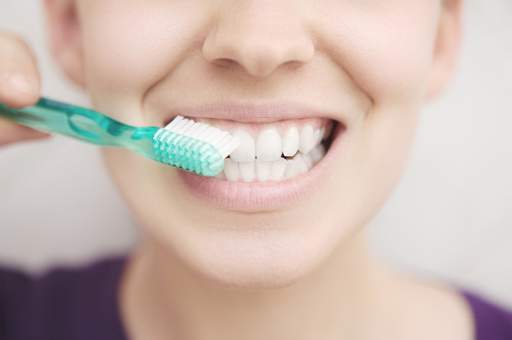 Oyster Point Dental photo 4