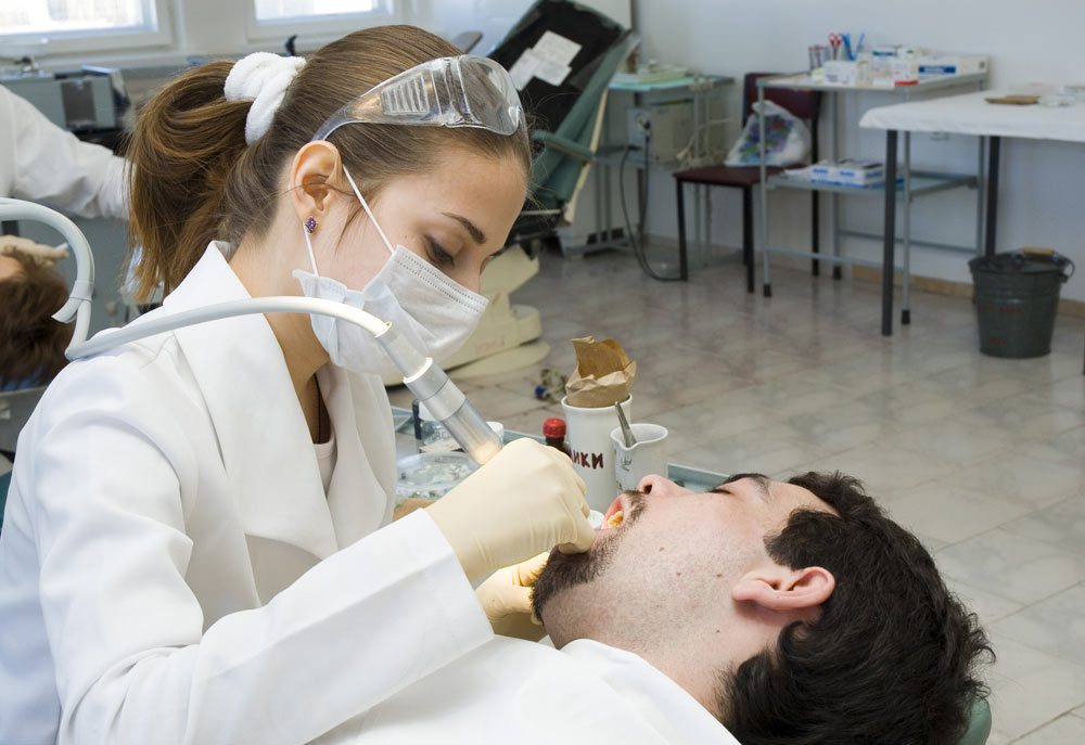 Oyster Point Dental photo 6