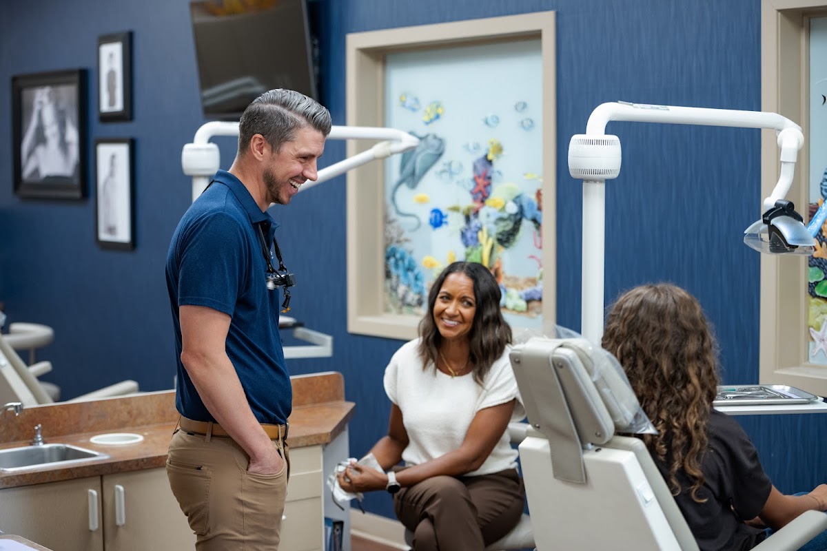 Laferla Wilson Ortho photo 3