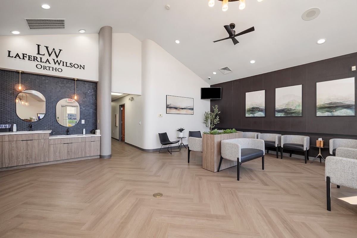 Laferla Wilson Ortho photo 3