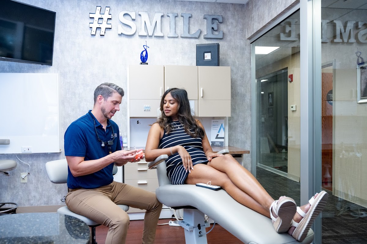Laferla Wilson Ortho photo 4